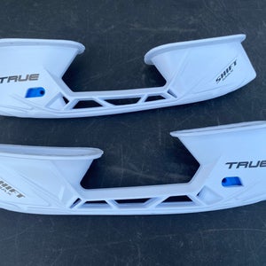 TRUE Player Skate Replacement Shift MAX Holder Set 6772
