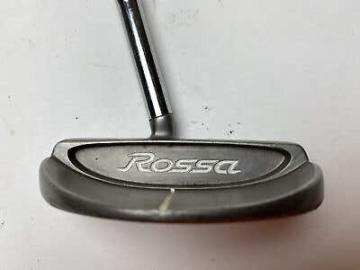 Taylormade Rossa Putter 24" Junior RH