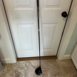 2022 PXG 0211 driver - 10.5, Right, Stiff