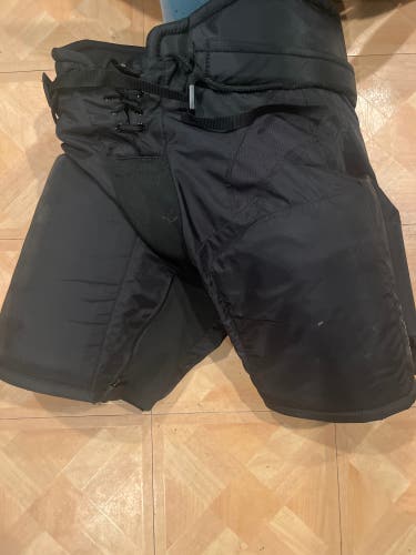 CCM HP35X Pro Stock Pants
