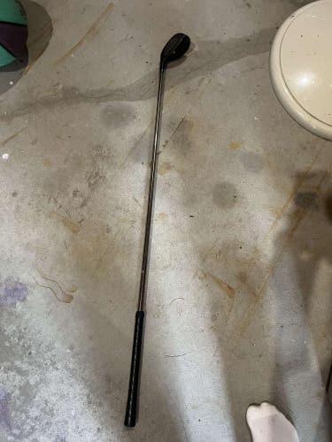 Used 2020 Cobra Right Handed King SpeedZone Hybrid