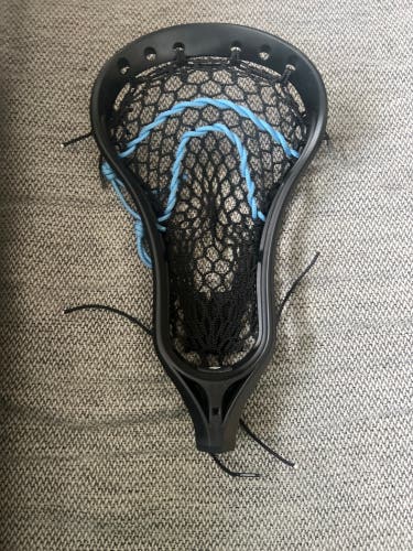 Women’s Lacrosse String king Head