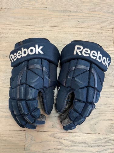 Reebok Player Gloves