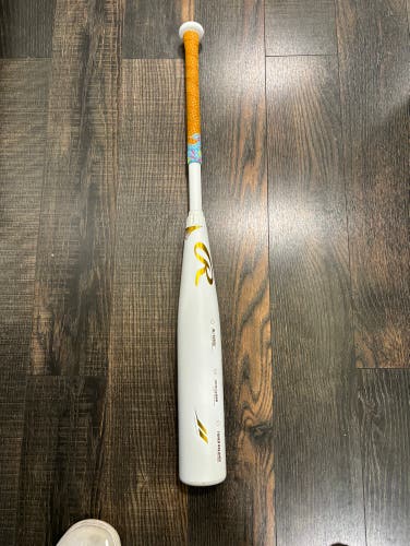 Rawlings Icon USSSA 30” -10