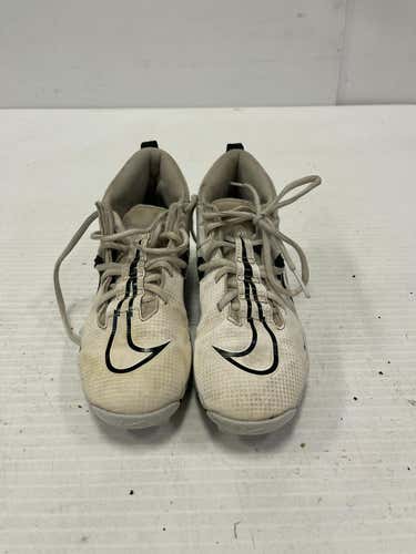 Used Nike Senior 7.5 Football Cleats