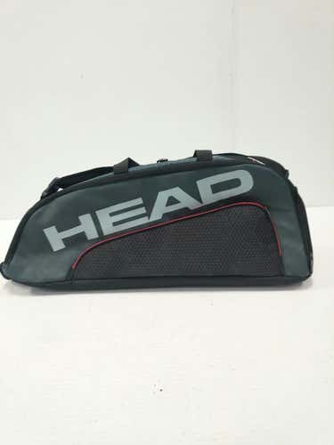 Used Head Racquet Racquet Sports Accessories