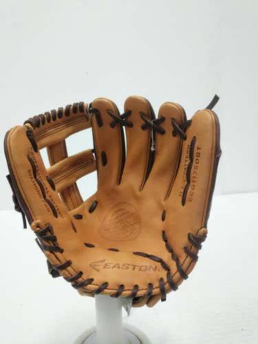 Used Easton Core Pro 11 3 4" Fielders Gloves