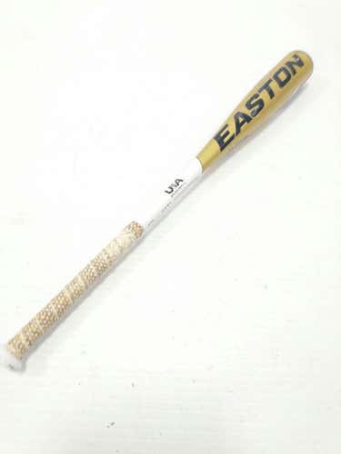 Used Easton Beast Speed 29" -11 Drop Usa 2 5 8 Barrel Bats