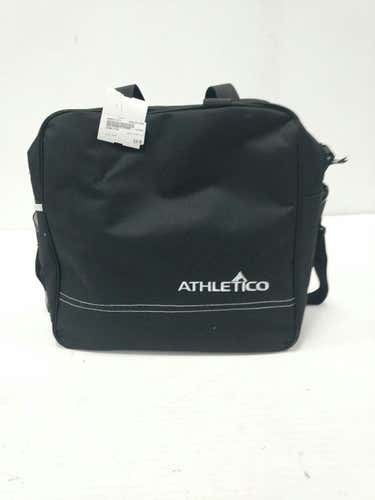 Used Atheltica Downhill Ski Bags