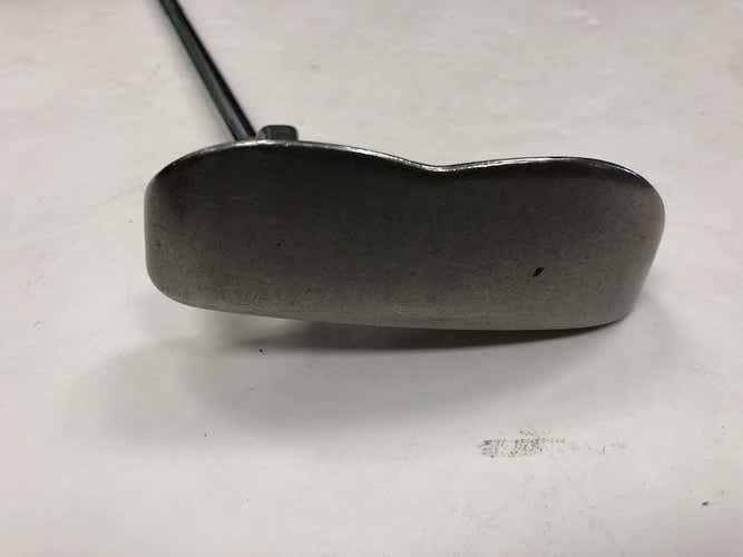 Used Ping B60 Mallet Putters