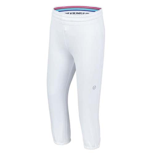 New Rip-it Classic Pants Women's Md Baseball & Softball Bottoms