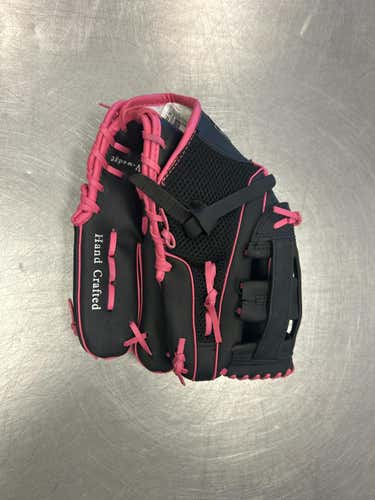 Used Voit Glove 12" Fielders Gloves