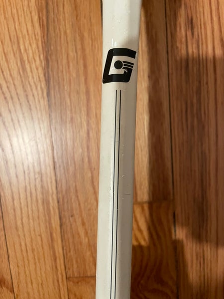 Womens Gait Shaft