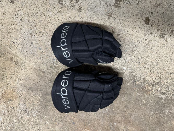 New Verbero 14" Gloves