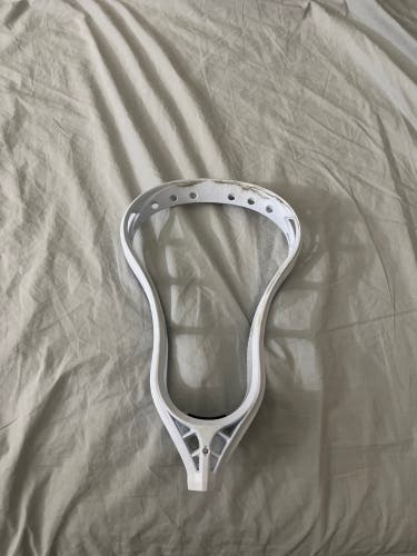 String King Mark 2A Lacrosse Head