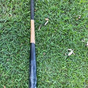 rawlings wood bat