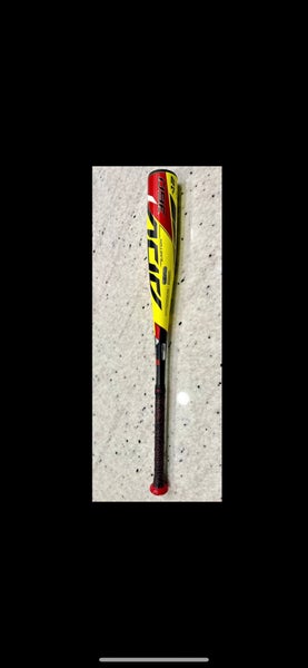 Easton ADV360, 28”, -12, 16oz