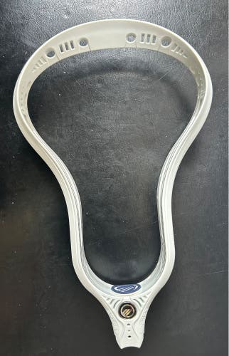 Maverik Spider Lacrosse Head