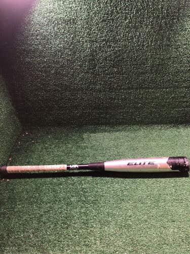 Axe L134G Baseball Bat 32" 27 oz. (-5) 2 5/8"