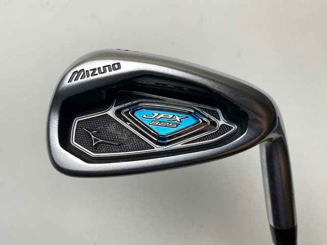 Mizuno JPX 825 Single 9 Iron Fujikura Orochi 55g Ladies Graphite RH