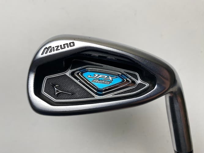 Mizuno JPX 825 Single 8 Iron Fujikura Orochi 55g Ladies Graphite Womens RH