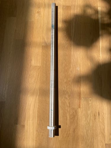 Barely Used Maverik A1 Shaft