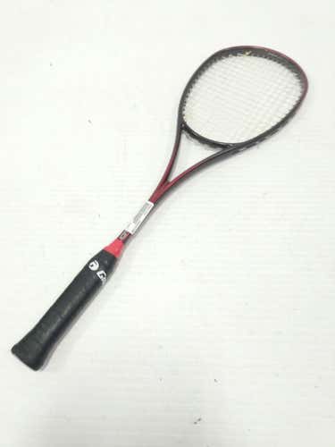 Used Head 160 G Unknown Squash Racquets