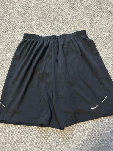 Brand New Nike Dri-Fit Shorts