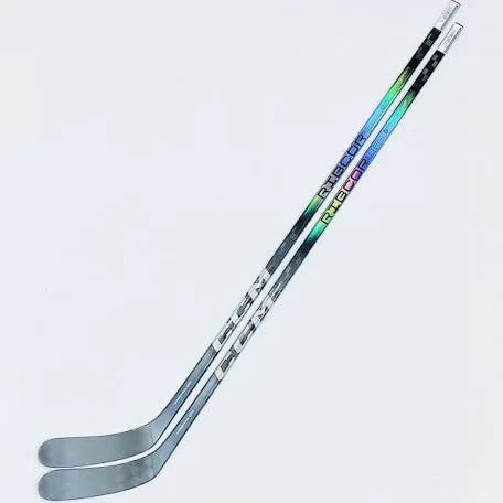 2 pack - Trigger 7 pro hockey sticks
