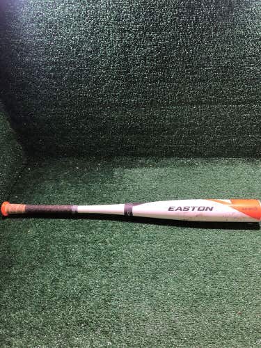 Easton BB14MK Baseball Bat 31" 28 oz. (-3) 2 5/8"