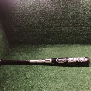 Louisville Slugger CB11EX2 Baseball Bat 32" 29 oz. (-3) 2 5/8"
