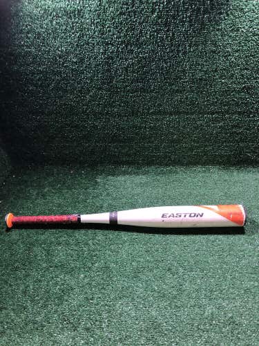 Easton SL14MK9 Baseball Bat 29" 20 oz. (-9) 2 5/8"