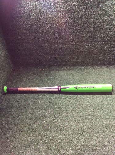 Easton YB15MKT Baseball Bat 30" 20 oz. (-10) 2 1/4"