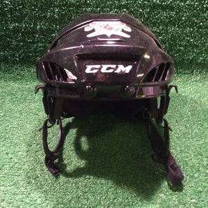 CCM 50 Small Hockey Helmet