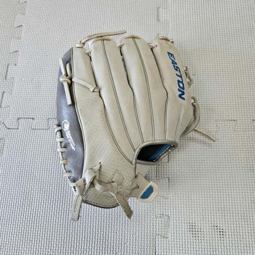 Used Easton Gtefp1175 Glove 11 3 4" Fielders Gloves
