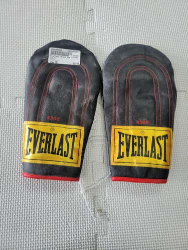Used Everlast Md Other Boxing Gloves