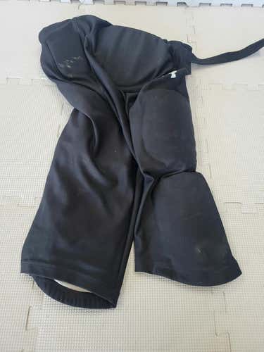 Used Under Armour Xl Football Pants And Bottoms