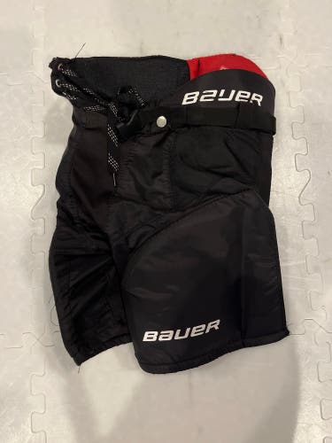 Bauer Vapor X700 Pants