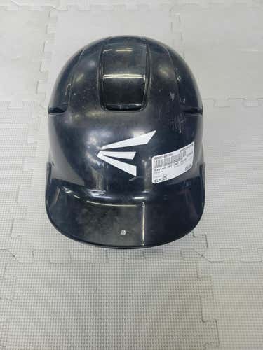 Used Easton Batting Helmet One Size Baseball And Softball Helmets