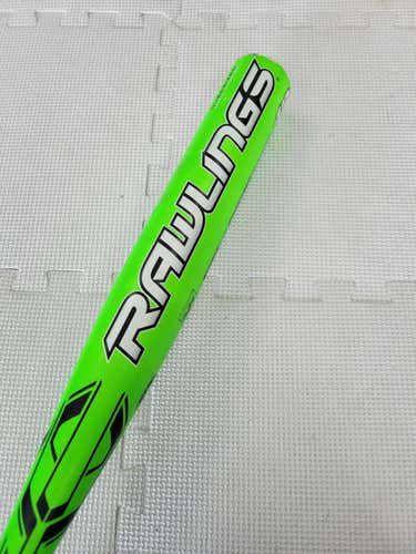 Used Rawlings Plasma 30" -12 Drop Youth League Bats