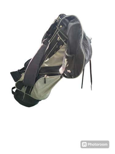Used Golf Bag Golf Stand Bags