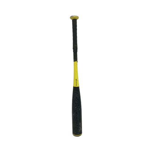 Used Easton S3 26" -12.5 Drop Tee Ball Bats