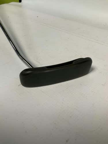 Used Ping B69 Belly Putter Blade Putters