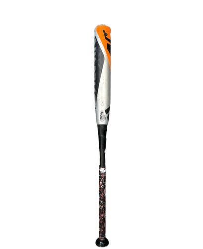 Used Demarini Cf Zen CBL-17