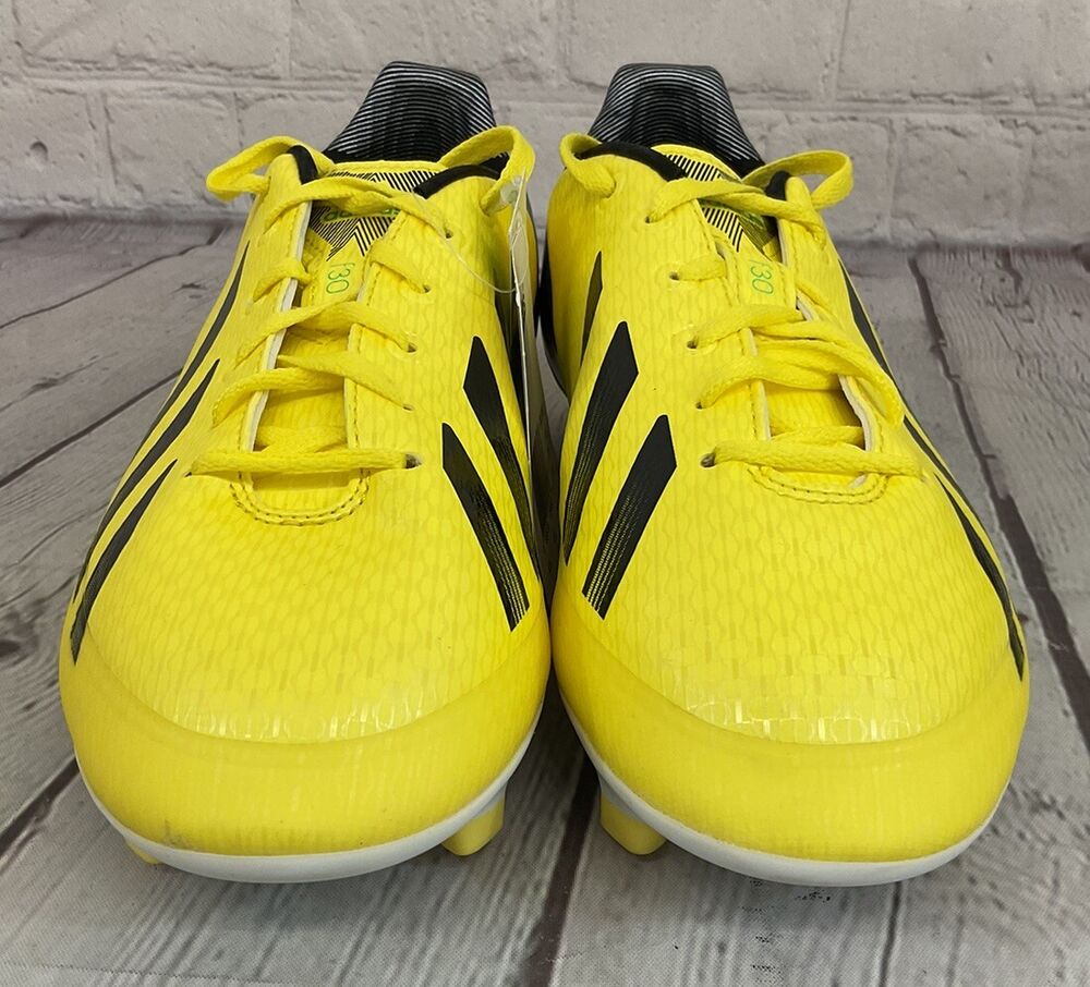 adidas gazelle silver green womens Adidas F30 TRX FG LEA  FTBLBOOTS GmbH