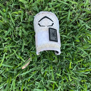 evoshield elbow guard