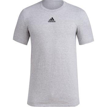 Adidas Men's Pregame T-Shirt