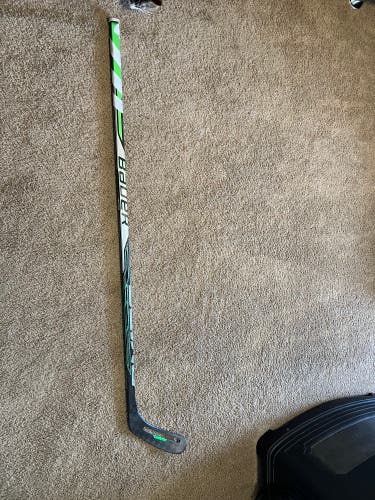 LH p92 77 flex Bauer Sling