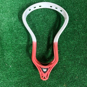Used Attack & Midfield Unstrung Rebel Head