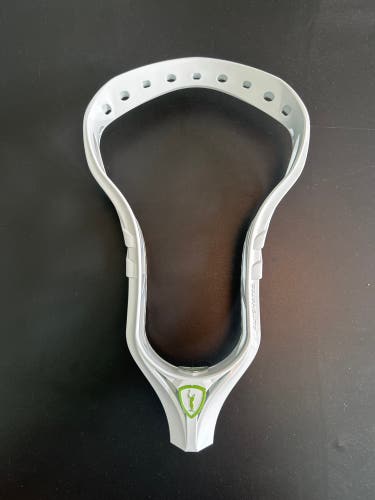 New Attack & Midfield Unstrung Automatic Head